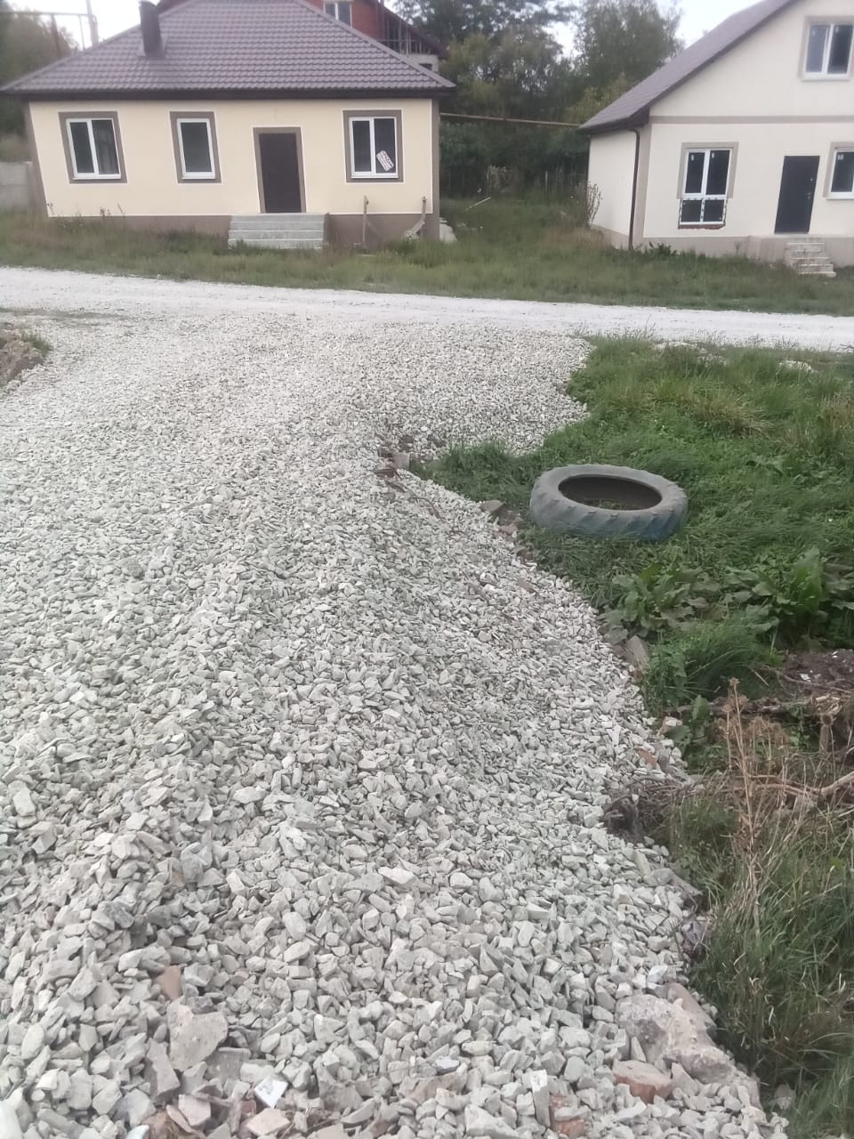 https://penza.blago-s.ru/storage/app/uploads/public/670/e28/e70/670e28e700df2488369996.jpeg