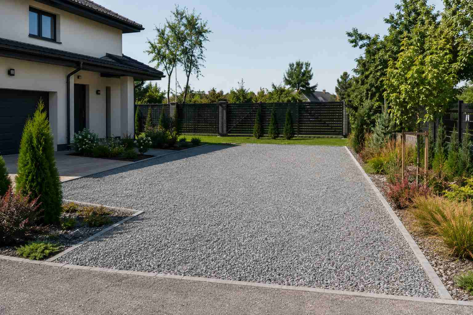 https://penza.blago-s.ru/storage/app/uploads/public/6a7/eb9/c1c/6a7eb9c1c8818673395335.jpg