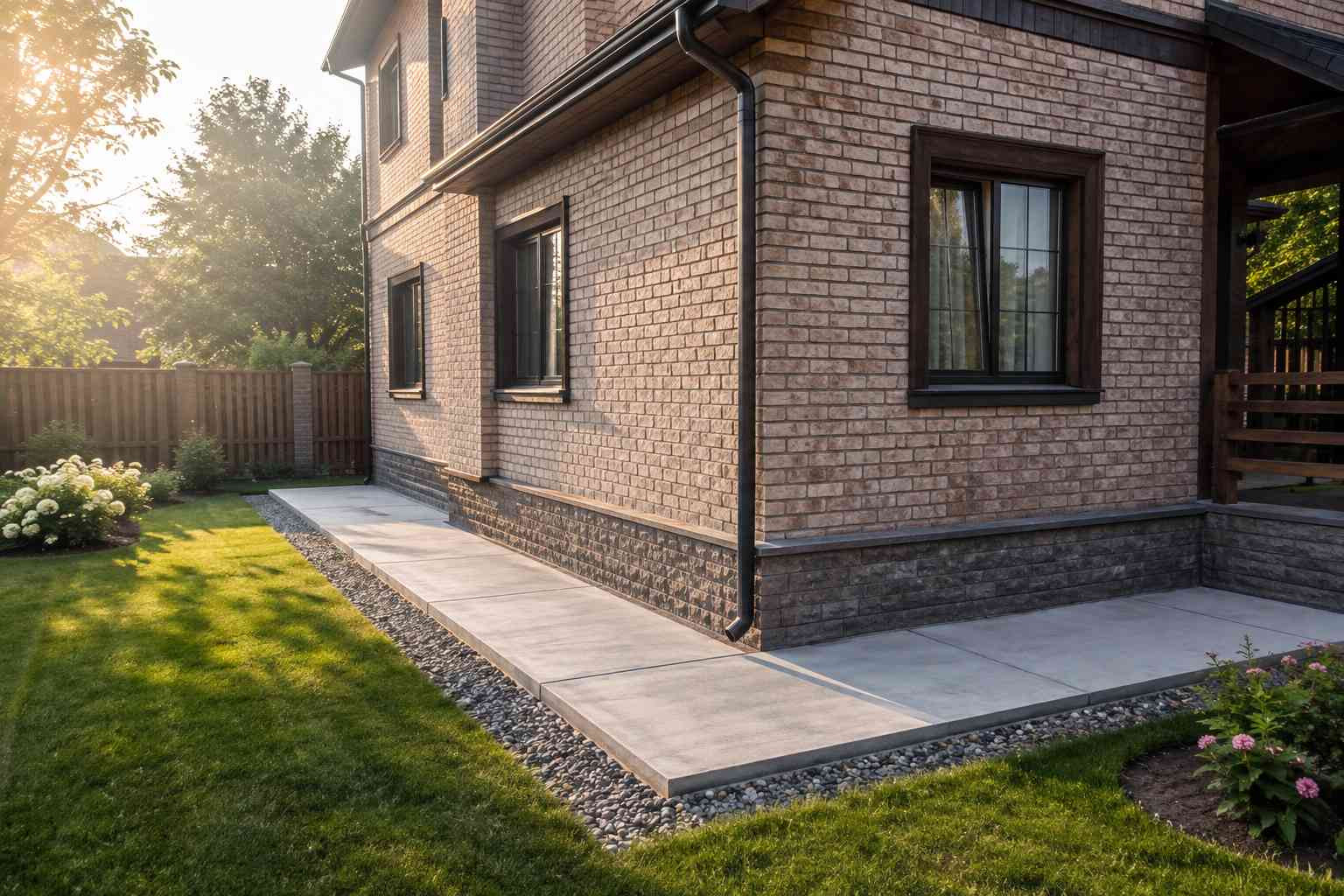 https://penza.blago-s.ru/storage/app/uploads/public/6a7/ebb/0d9/6a7ebb0d9cd6c214073018.jpg