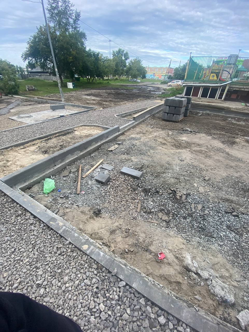 https://penza.blago-s.ru/storage/app/uploads/public/68b/fa5/38d/68bfa538db1fe954760576.jpeg