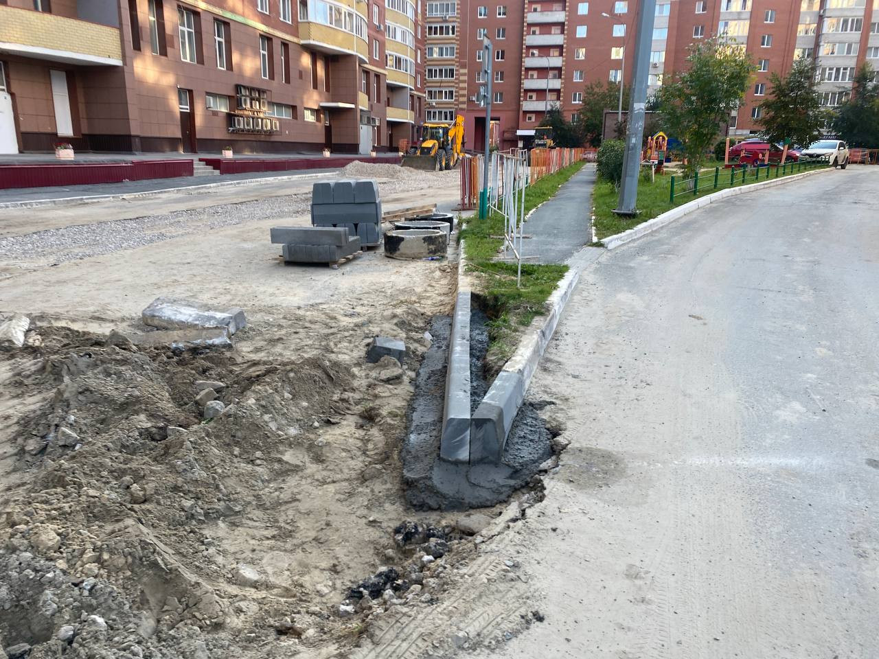 https://penza.blago-s.ru/storage/app/uploads/public/670/ce4/a20/670ce4a20dc9a636826695.jpeg