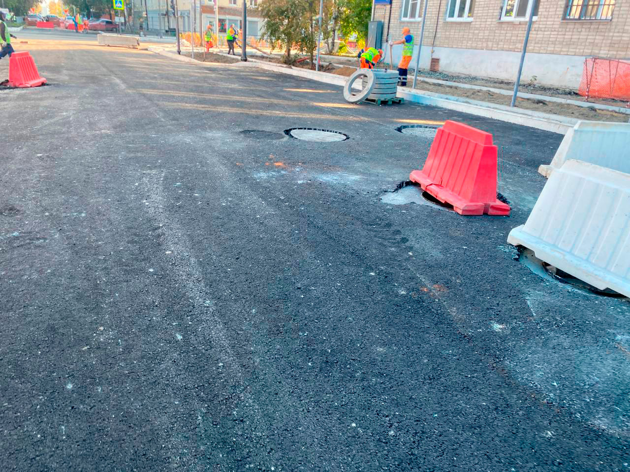 https://penza.blago-s.ru/storage/app/uploads/public/68b/fb8/17d/68bfb817d3178192378949.jpg