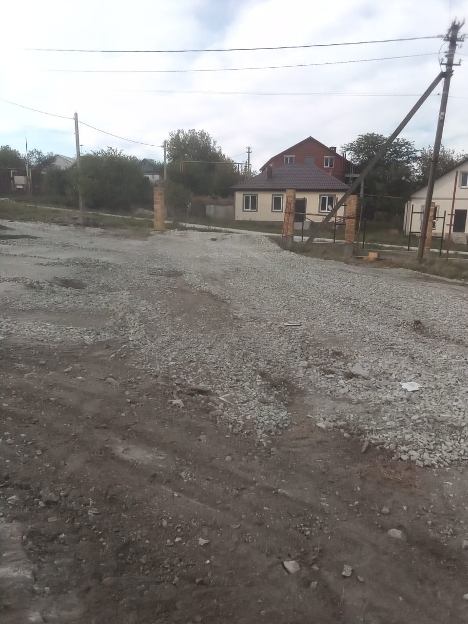 https://penza.blago-s.ru/storage/app/uploads/public/670/e28/e51/670e28e51eadc293191387.jpeg