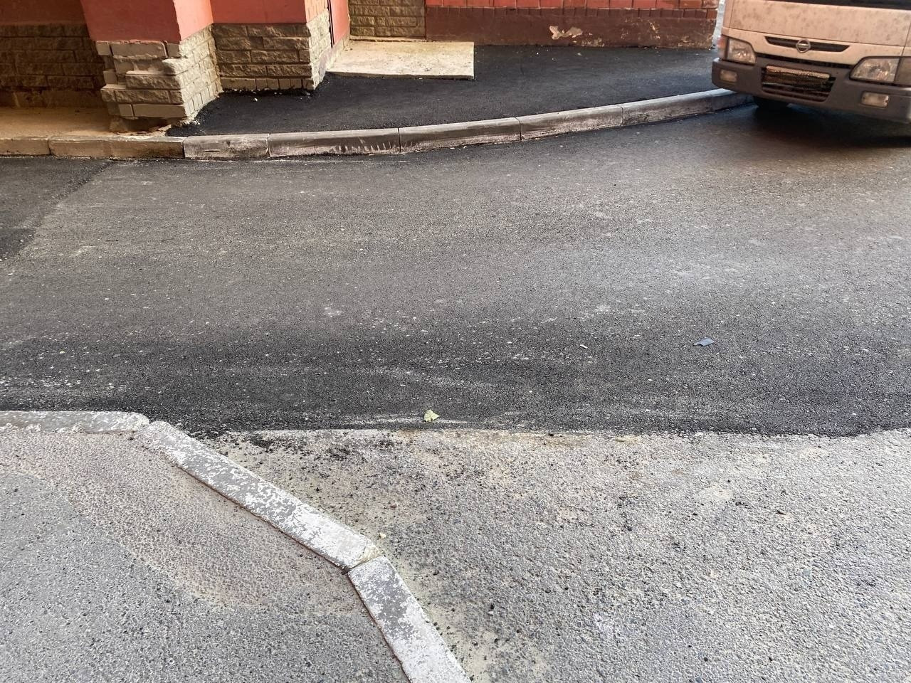 https://penza.blago-s.ru/storage/app/uploads/public/670/ce5/ecd/670ce5ecd9ef6672600759.jpg