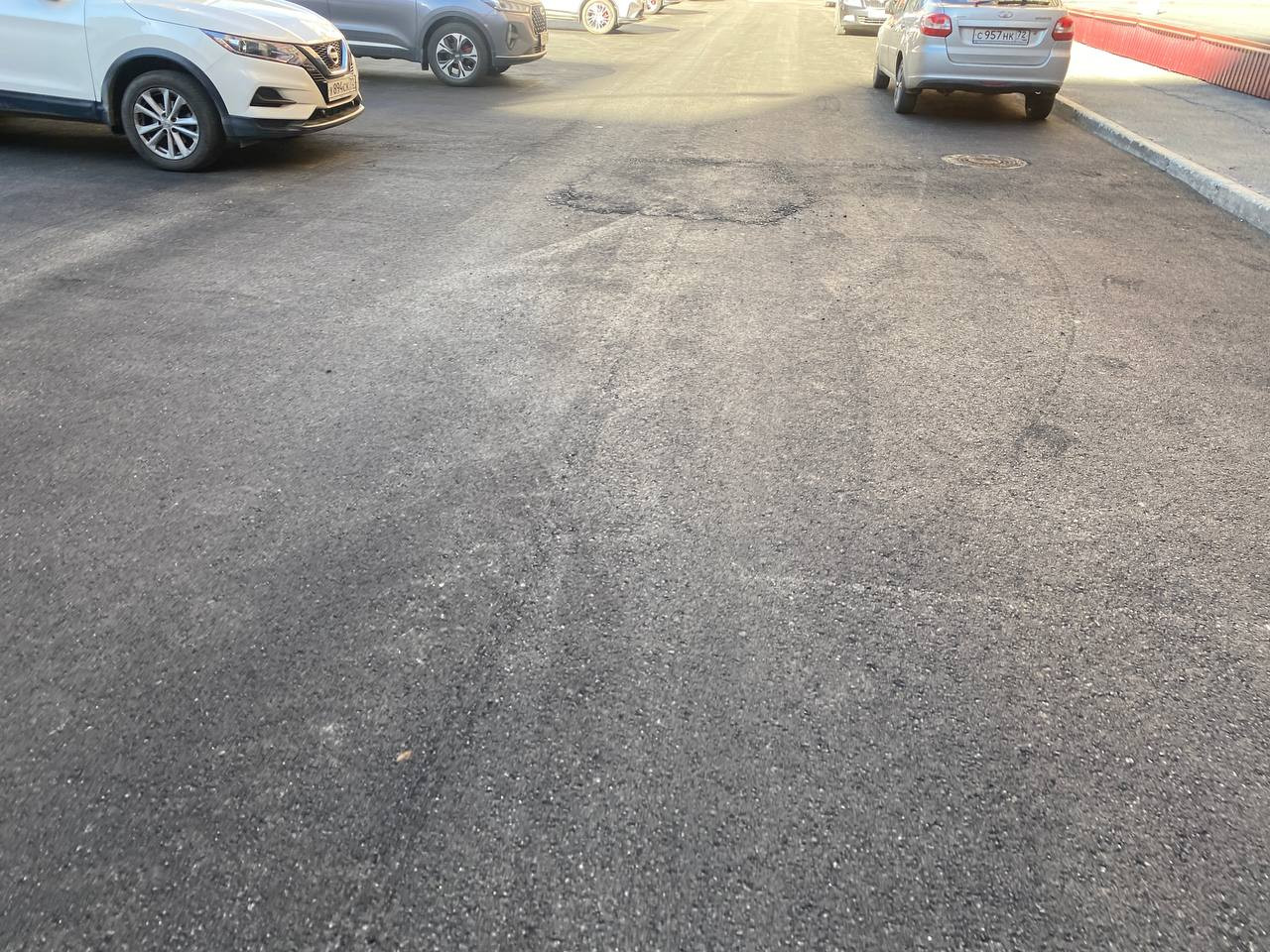 https://penza.blago-s.ru/storage/app/uploads/public/68b/fa7/272/68bfa7272c376351595824.jpeg