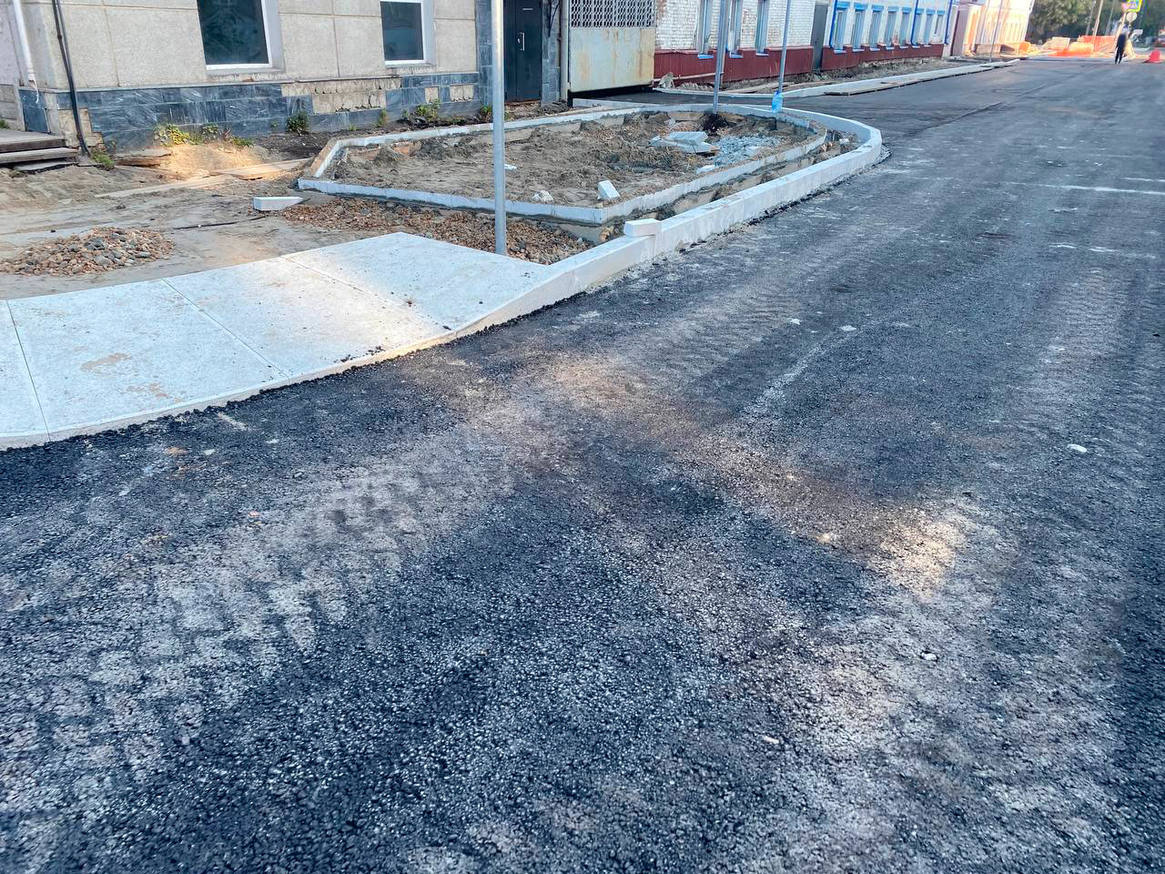 https://penza.blago-s.ru/storage/app/uploads/public/670/e0d/82a/670e0d82ac8cd308582833.jpg