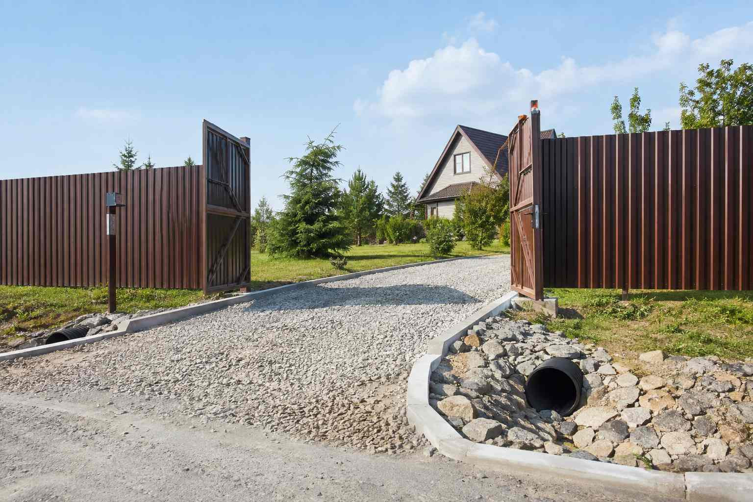 https://penza.blago-s.ru/storage/app/uploads/public/6a7/eb9/6f8/6a7eb96f84120663202097.jpg